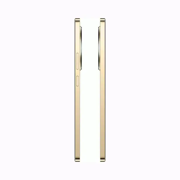 rmx3867 12!}512gb beige